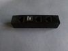 USB - RS485